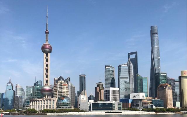 考研难度大学排名，今年考研最难考的十个院校（2023高校考研难度top30）