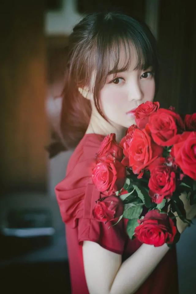 早安语录正能量短句，早安语录正能量短句100字大全（正能量简单语录句子）