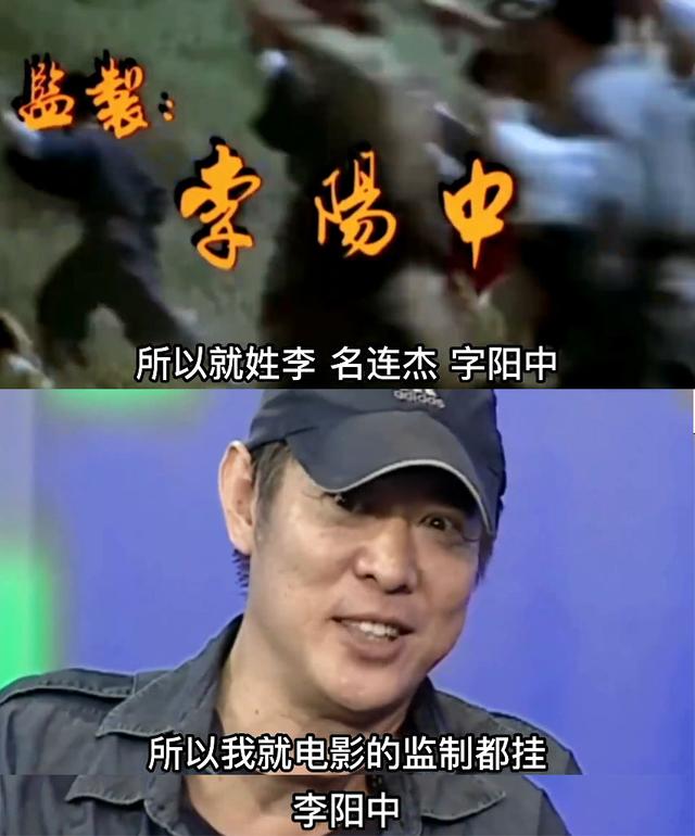 为什么徐克的魔改电影都是经典，徐克的改编打破票房纪录