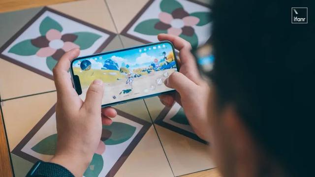 iphone7颜色，iphone7有什么颜色（体验：iPhone）