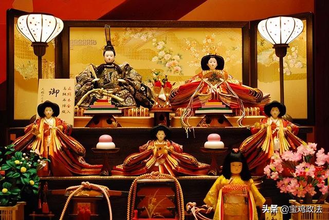 三月初三是什么日子，三月三佛教什么日子（一个被国人渐渐淡忘的节日）