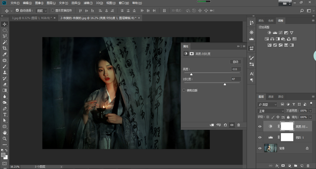 24种颜色调配大全，24种颜色大全图片（让你快速调出想要的效果）