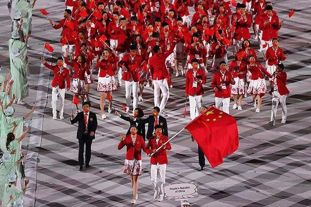 冬奥会是奥运会吗，冬奥会是奥运会吗举办过的（冬奥会、残奥会、奥运会之间有什么区别）