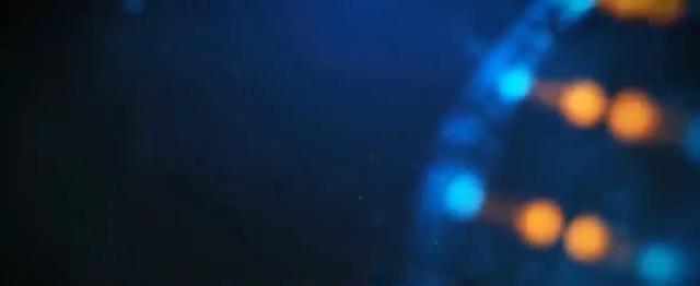 有什么方法让自己更容易做梦，怎么让自己睡觉做梦（是不是对如何控制自己的梦境感到困惑）