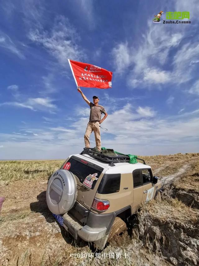 自驾游去哪里比较好，春季自驾游去哪里比较好（100天35000公里）