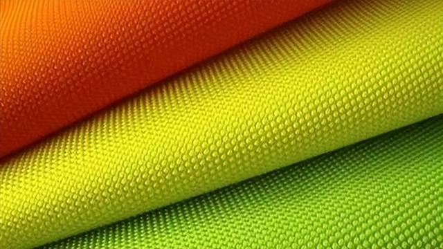 polyamide是什么面料，polyamide是什么面料成分（锦纶及锦纶面料的主要特点和性能）