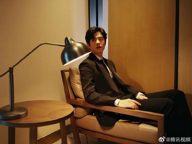 于朦胧，于朦胧个人资料（8.21美图：迪丽热巴）