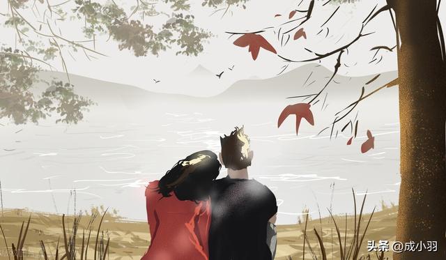 骂女人的话，骂女人的话长篇（相亲男微信骂“捞女”）