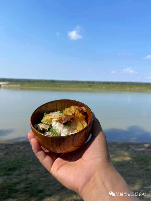 及锋而试指什么动物，锋正确答案生肖是什么动物（<第十八回>养精蓄锐以待及锋而试）