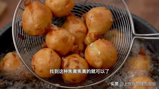 正宗章鱼烧粉配方，章鱼小丸子的章鱼粉如何配制呀（土豆的宝藏吃法）