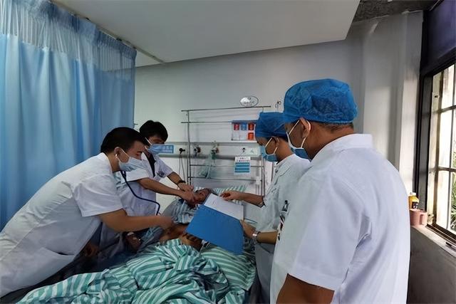 道德经第十二章，道德经第十二章去彼取此（《道德经》第十二章）