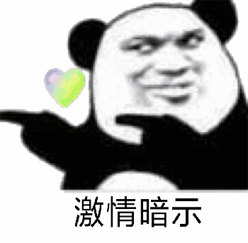 b站投币有什么用(b站三连等于多少钱)