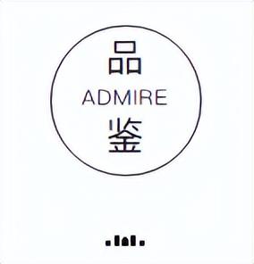 霞光万丈的下一句是什么，落日晚霞的唯美句子（诗词鉴赏-预卜明朝天色好）