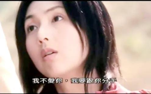 徐濠萦的店，徐濠萦的店全部倒闭还欠钱（她为什么嫁给了丁子高）