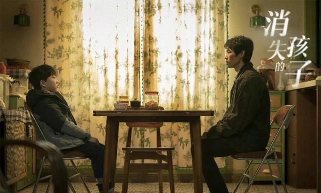 隐蔽的角落大结局什么意思，隐蔽的角落 结局分析（《消失的孩子》大结局细思极恐）