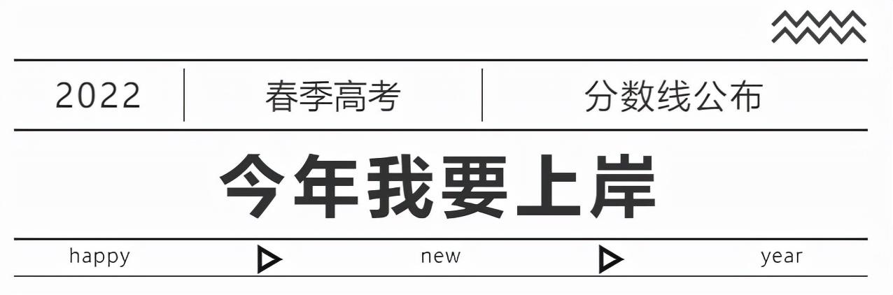 广州华立学校（2022年春季高考）