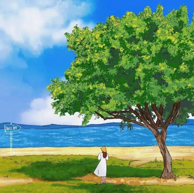 你的名字情侣头像，你的名字头像情侣星空（‖我说我的眼里只有你）