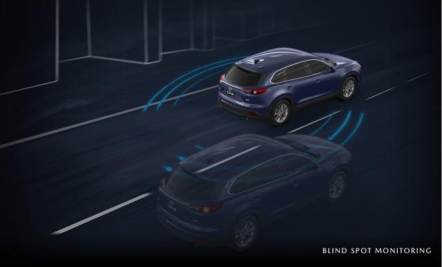 全球十大安全座椅，全球十大安全座椅品牌（世界顶级安全评价的“常胜将军”马自达是世界上最安全的汽车）