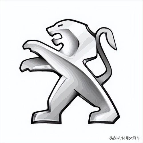 鑫源是什么意思，鑫源是干什么的（摩托车知名品牌简单介绍丨涨知识）