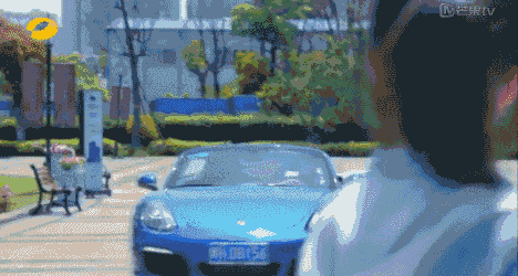 18x小说，现代18x小说推荐（看完这些烂剧，我真瞎了）