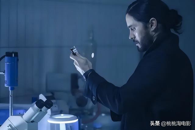 撤档是什么意思，退档是什么意思（改档这么多回，结果还是扑了）