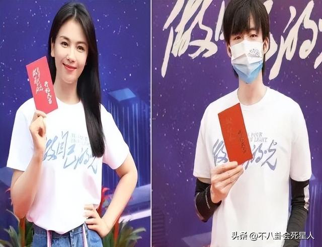 刘涛现在有什么新剧，刘涛将被推进下一个“深渊”