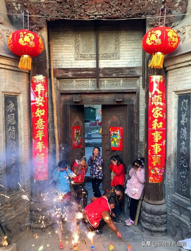 元宵花灯怎么做，元宵花灯怎么做简单（今年元宵节就这样拍）