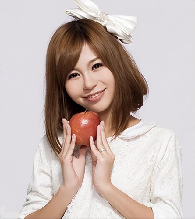 非诚勿扰拜金女马诺，非诚勿扰马诺出面澄清（没想到一句话毁了她十年）