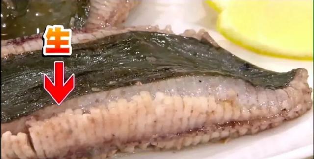 香港综艺节目排行榜，香港经典电影排行榜（那些笑爆肚的TVB经典综艺）