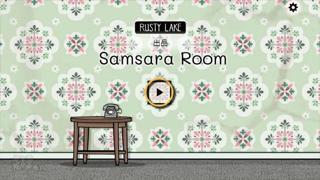 怀表怎么调时间，怀表怎么搭配（Room》重置PC图文攻略+隐藏关卡）