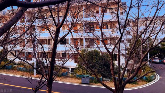 上饶师范学院怎么样，排名好不好（江西省师范类大学优选榜单新鲜出炉）