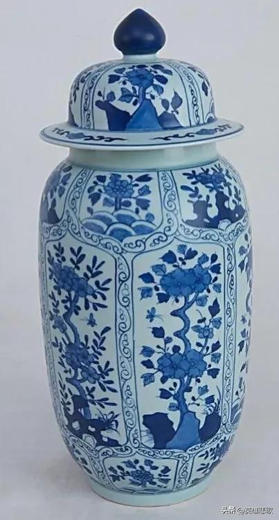 陶瓷是谁发明的，陶瓷是谁发明的,什么时代（陶和瓷的本质都是土）