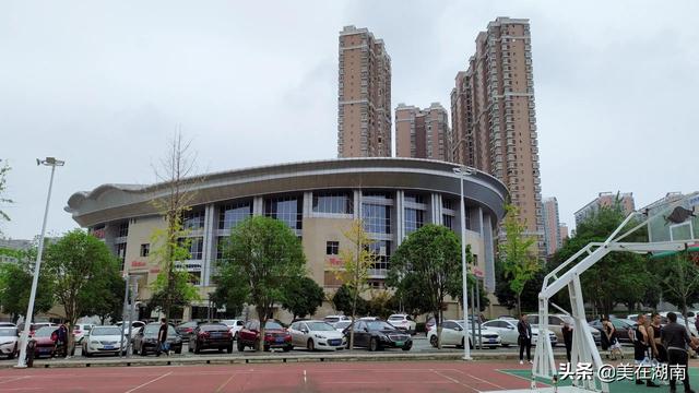 2021年永州高考状元名单是谁，永州高考最高分多少分（永州三大名校谁才是最大赢者）