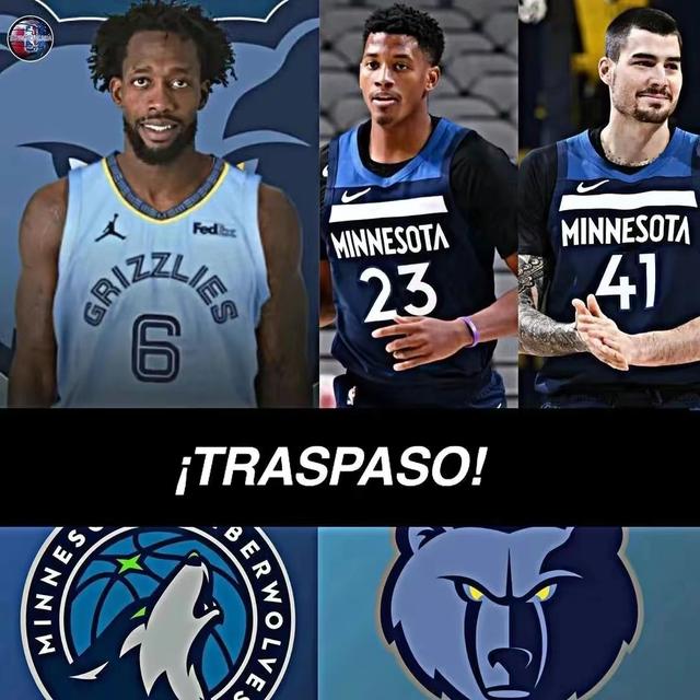 闸字五笔怎么打，闸什么意思解释（本赛季五笔看似无关痛痒）