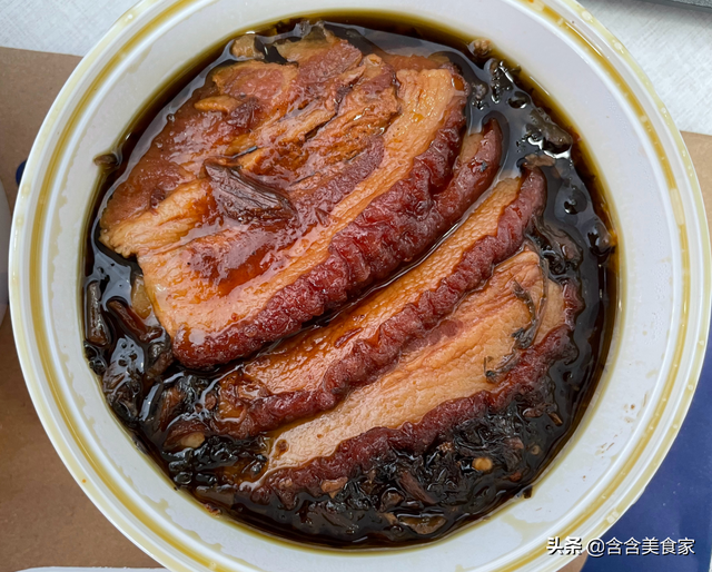 绍兴四大特产是什么，绍兴四大特产是什么烟（浙江绍兴最有名的6大特色美食）