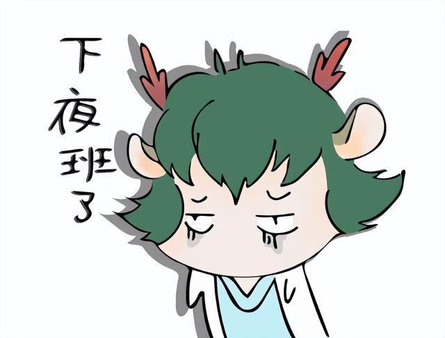 轨道交通专业就业前景如何，轨道交通的就业前景和方向（录取分数不高的3所轨道交通类大学）