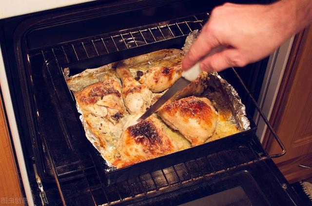 食盐的九大妙用你平时注意过吗，食盐的功效与作用、禁忌和食用方法（食盐的十种奇妙用途你知道吗）