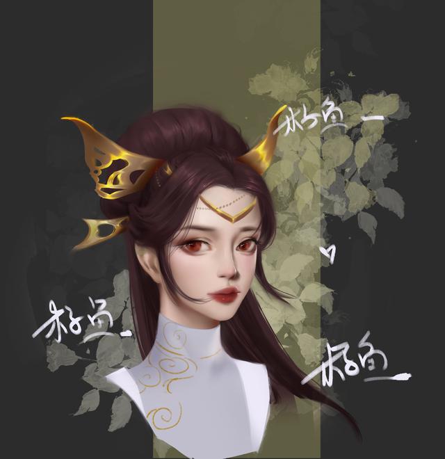 PS蒙版之快速蒙版怎么使用，ps中快速蒙版（ps快速蒙版的使用方法是怎样的）