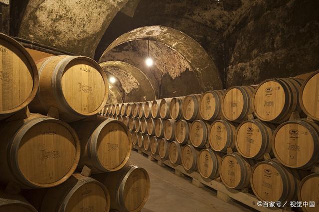 进口红酒品牌，优质红酒品牌（国产葡萄酒和进口品牌的差距为何这么大）