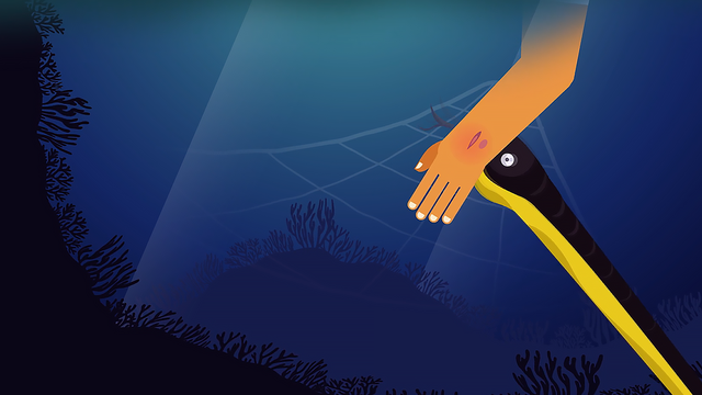 海蛇有毒吗，宠物蛇专卖网（有一种情况下海蛇会追着你咬）