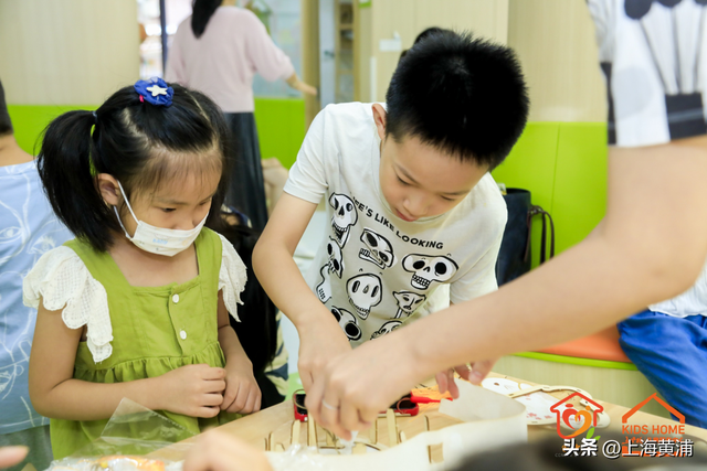 家庭教育宣传周是几月几日，家庭宣传周是几月几号（“五大空间”构建家庭教育新格局）