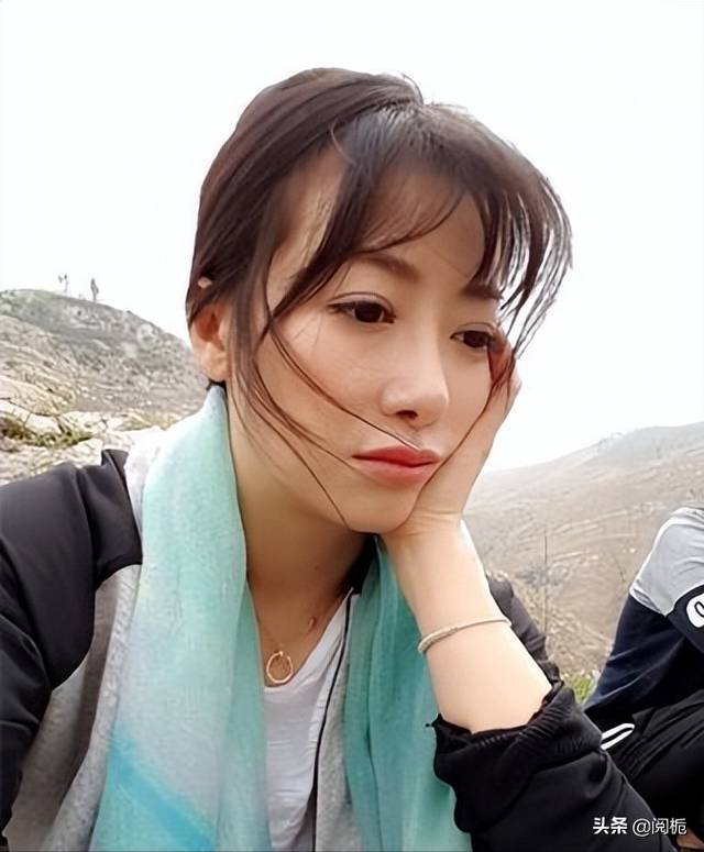 大汉天子第一部，大汉天子第一部的演员（《大汉天子》播出20年）