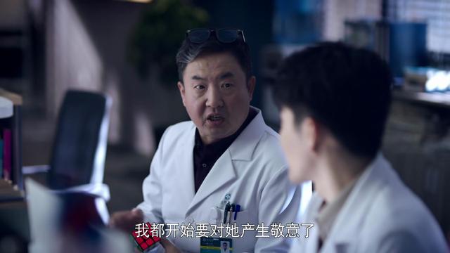 青年医生演员表，青年医生演员表名单唐糖（医疗剧《关于唐医生的一切》今晚播出）