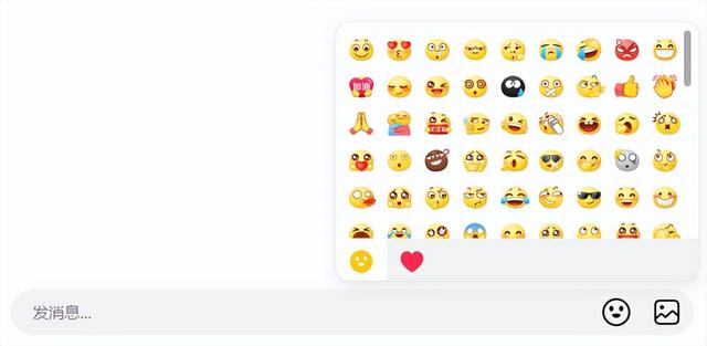 如何将抖音视频发给微信好友，抖音如何发给微信好友（抖音做了个新“微信”）