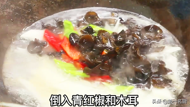 去湿的食物有哪些，清火祛湿的食物有哪些（冬瓜倒数第一）