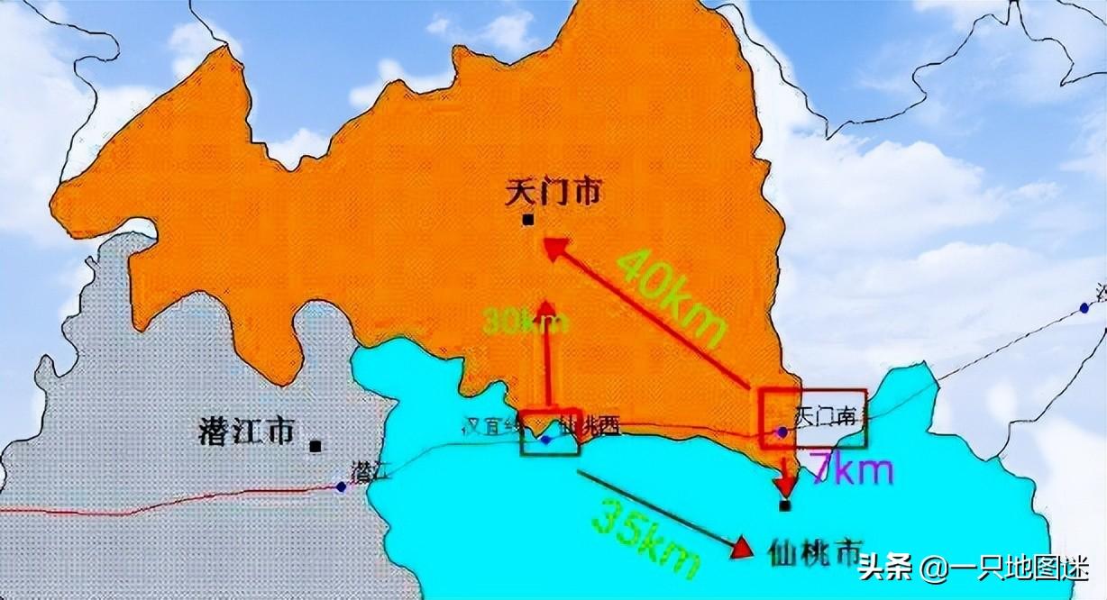 盘锦火车站(盘锦火车站在哪个位置)