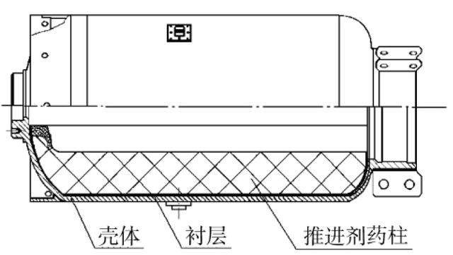 东风快递是什么意思，东风导弹为啥叫东风快递（点进来查收东风快递基本业务介绍啦）