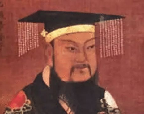 属虎的历史十大名人，24位中国历朝历代属虎的皇帝