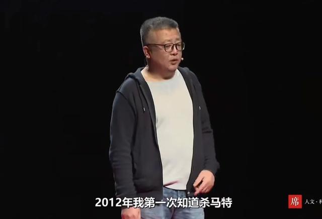 爱剪辑添加图片，爱剪辑如何添加图片（这群遭全网“封杀”的青少年了）