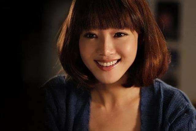 冬凌草的功效与作用，冬凌草片的功效与作用（跟胡军陈建斌合作《黑土无言》即将播出）